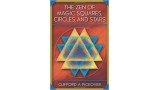 C. Pickove by The Zen Of Magic Squares, Circles, And Stars [Math]